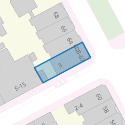 Perceel GVH30-AN-1066