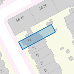 Perceel GVH30-AN-1067