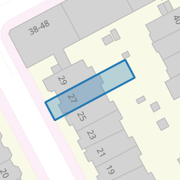 Perceel GVH30-AN-1068