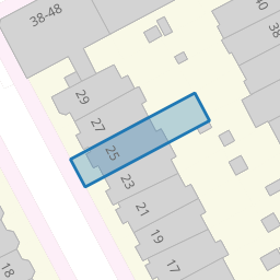 Perceel GVH30-AN-1069