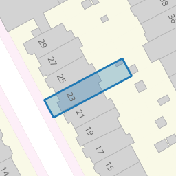 Perceel GVH30-AN-1070