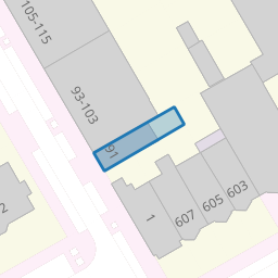 Perceel GVH30-AN-1118