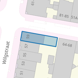 Perceel GVH30-AN-1129