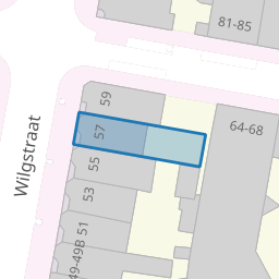 Perceel GVH30-AN-1130