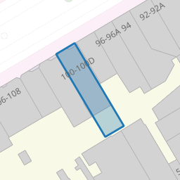 Perceel GVH30-AN-1139