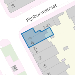 Perceel GVH30-AN-1144