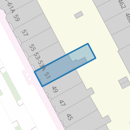 Perceel GVH30-AN-1145