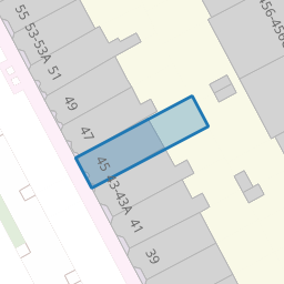 Perceel GVH30-AN-1148