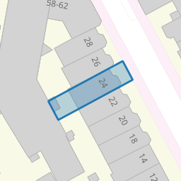 Perceel GVH30-AN-1175