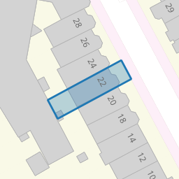 Perceel GVH30-AN-1176