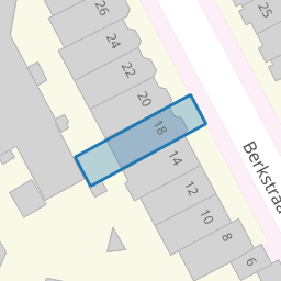 Perceel GVH30-AN-1178