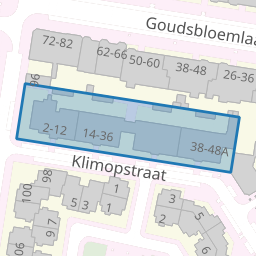 Perceel GVH30-AN-1204