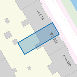 Perceel GVH30-AN-1248