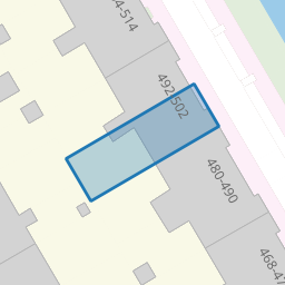 Perceel GVH30-AN-1249