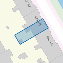 Perceel GVH30-AN-1251