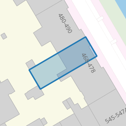 Perceel GVH30-AN-1252