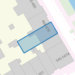 Perceel GVH30-AN-1253