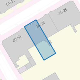 Perceel GVH30-AN-1259