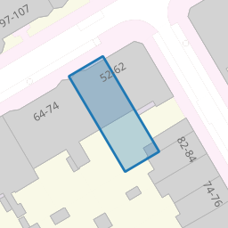 Perceel GVH30-AN-1261