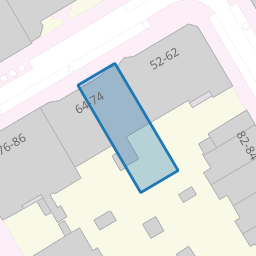 Perceel GVH30-AN-1262