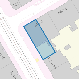 Perceel GVH30-AN-1265