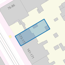 Perceel GVH30-AN-1266