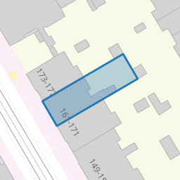 Perceel GVH30-AN-1267