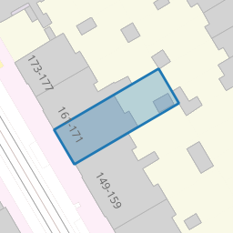 Perceel GVH30-AN-1268