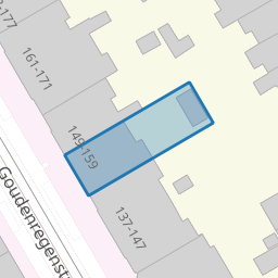 Perceel GVH30-AN-1270