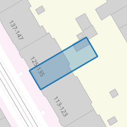 Perceel GVH30-AN-1274