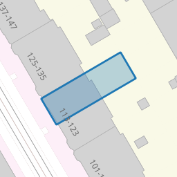 Perceel GVH30-AN-1275