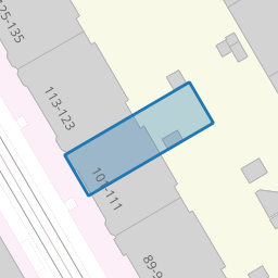 Perceel GVH30-AN-1277