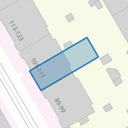 Perceel GVH30-AN-1278