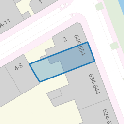 Perceel GVH30-AN-1282