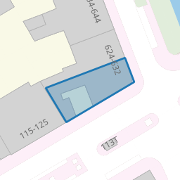 Perceel GVH30-AN-1286