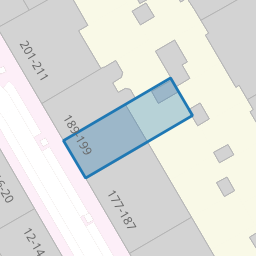 Perceel GVH30-AN-1310