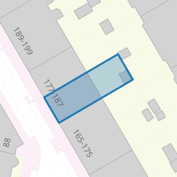 Perceel GVH30-AN-1312