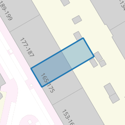 Perceel GVH30-AN-1313