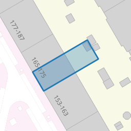 Perceel GVH30-AN-1314