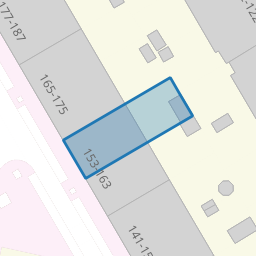 Perceel GVH30-AN-1315