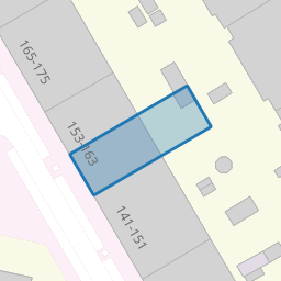 Perceel GVH30-AN-1316