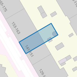 Perceel GVH30-AN-1317