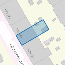 Perceel GVH30-AN-1318