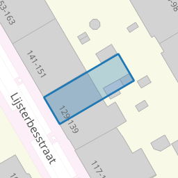 Perceel GVH30-AN-1319