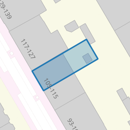 Perceel GVH30-AN-1323