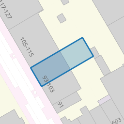 Perceel GVH30-AN-1325