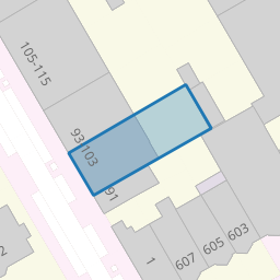 Perceel GVH30-AN-1326