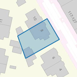 Perceel GVH30-AN-1328