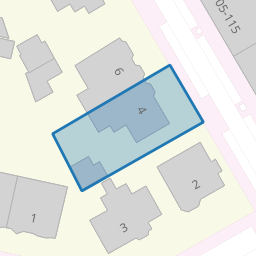 Perceel GVH30-AN-1330