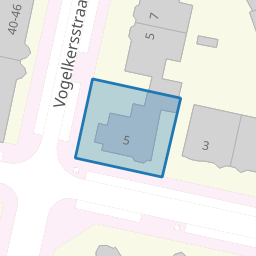 Perceel GVH30-AN-1335